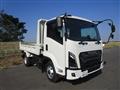 2026 Isuzu Isuzu Others