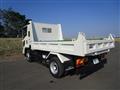 2026 Isuzu Isuzu Others