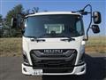 2026 Isuzu Isuzu Others
