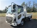 2026 Isuzu Isuzu Others