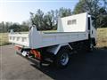 2026 Isuzu Isuzu Others