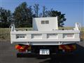 2026 Isuzu Isuzu Others