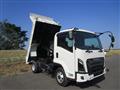 2026 Isuzu Isuzu Others