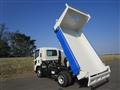 2026 Isuzu Isuzu Others