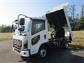 2026 Isuzu Isuzu Others