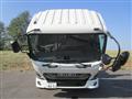 2026 Isuzu Isuzu Others