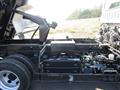 2026 Isuzu Isuzu Others