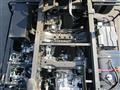 2026 Isuzu Isuzu Others