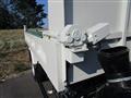 2026 Isuzu Isuzu Others