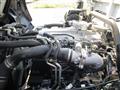 2026 Isuzu Isuzu Others