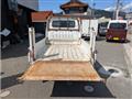 2013 Suzuki Carry Truck