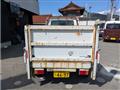 2013 Suzuki Carry Truck
