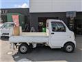 2013 Suzuki Carry Truck