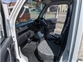 2013 Suzuki Carry Truck