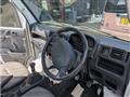 2013 Suzuki Carry Truck