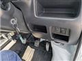 2013 Suzuki Carry Truck