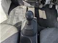 2013 Suzuki Carry Truck