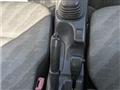 2013 Suzuki Carry Truck