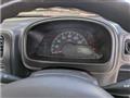 2013 Suzuki Carry Truck