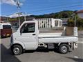 2013 Suzuki Carry Truck
