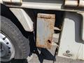 2013 Suzuki Carry Truck
