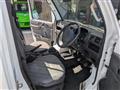 2013 Suzuki Carry Truck