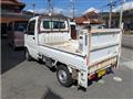 2013 Suzuki Carry Truck