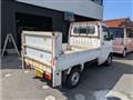 2013 Suzuki Carry Truck