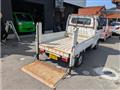 2013 Suzuki Carry Truck