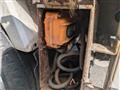 2013 Suzuki Carry Truck