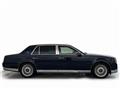 2022 Toyota Century
