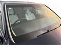 2022 Toyota Century
