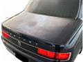 2022 Toyota Century