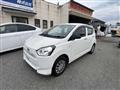 2018 Daihatsu Mira