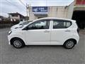 2018 Daihatsu Mira