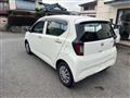 2018 Daihatsu Mira