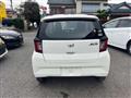 2018 Daihatsu Mira