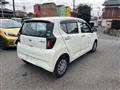 2018 Daihatsu Mira