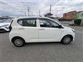 2018 Daihatsu Mira
