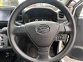 2018 Daihatsu Mira