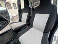 2018 Daihatsu Mira