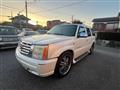 2002 Cadillac Escalade