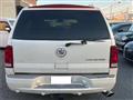 2002 Cadillac Escalade