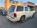 2002 Cadillac Escalade