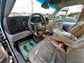 2002 Cadillac Escalade