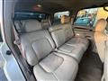 2002 Cadillac Escalade