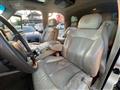 2002 Cadillac Escalade