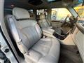 2002 Cadillac Escalade