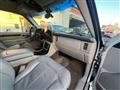 2002 Cadillac Escalade