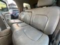 2002 Cadillac Escalade
